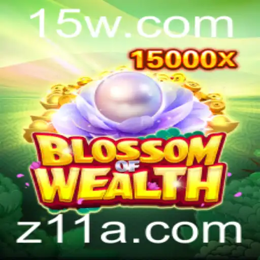 BlossomofWealth: Um Guia Completo para Mergulhar no Fascinante Mundo do Jogo