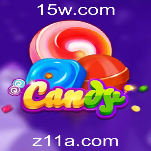 Descubra o Fascinante Mundo do Jogo Candy e Como Ele Está Revolucionando o Entretenimento
