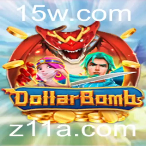 Descobrindo DollarBombs: Um Guia Completo para o Mundo do Jogo