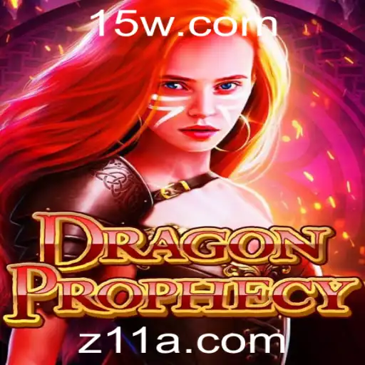 Explorando o Universo de DragonProphecy: Um Mergulho nas Aventuras do Jogo