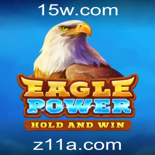 Descubra a Aventura com EaglePower: Um Jogo Inovador para Todas as Idades