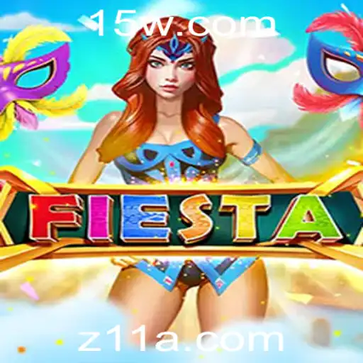 Explorando o Mundo de Fiesta: Regras e Introdução ao Jogo
