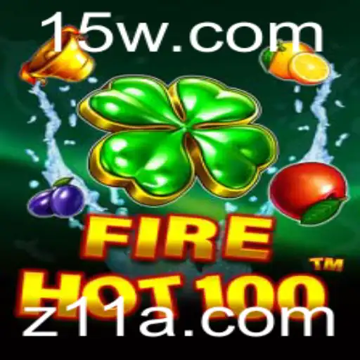 Descubra o Universo de FireHot100: Guia Completo do Jogo