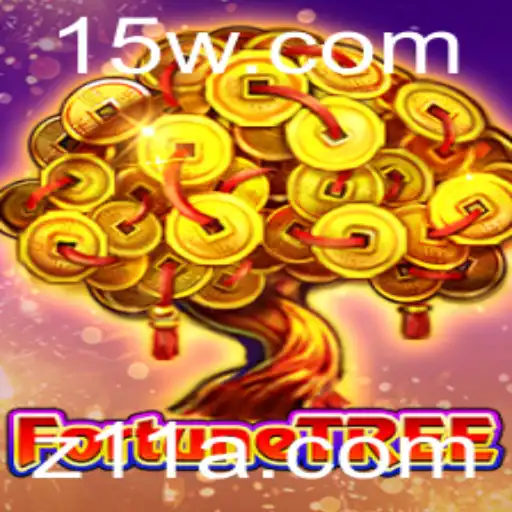 Explorando o Jogo FortuneTree: Regras e Introdução