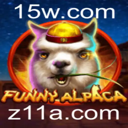 Descubra o Universo de FunnyAlpaca: Um Jogo de Estratégia Divertida