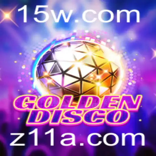 Descubra o Universo Brilhante de GoldenDisco: O Jogo que Une Estratégia e Diversão