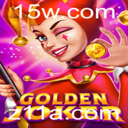 Explorando GoldenJoker: O Jogo de Cartas que Está Conquistando o Mundo