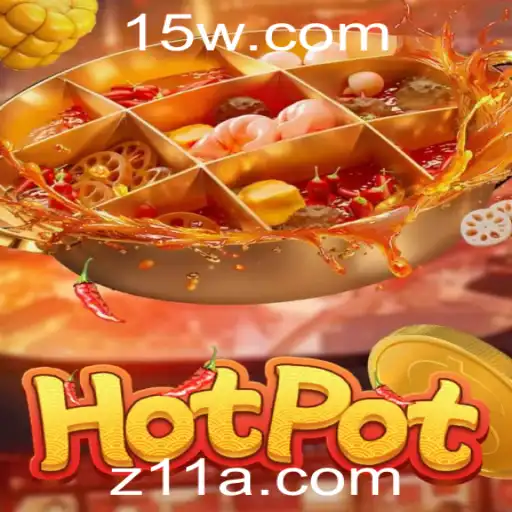 Desvendando o Jogo Hotpot: Aventura Competitiva e Estratégica