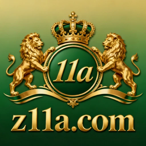 11a