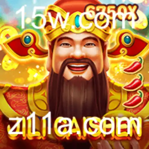 Explorando o Fascinante Jogo JILICaishen: Uma Imersão Completa