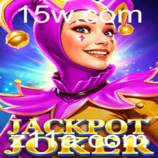 Descubra JackpotJoker: A Excitante Experiência de Jogo