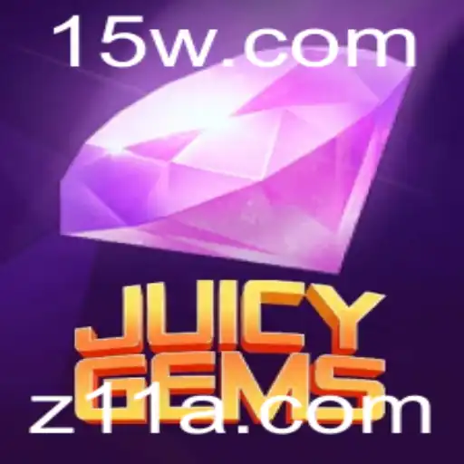 Descubra o Mundo Encantado de JuicyGems