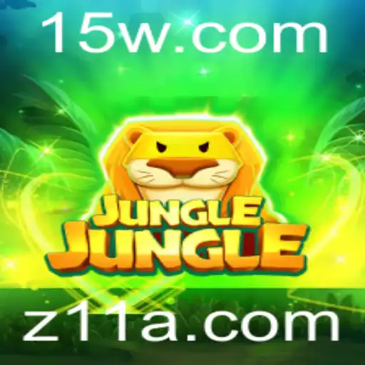 Explorando JungleJungle: O Fascinante Mundo Selvagem do Jogo