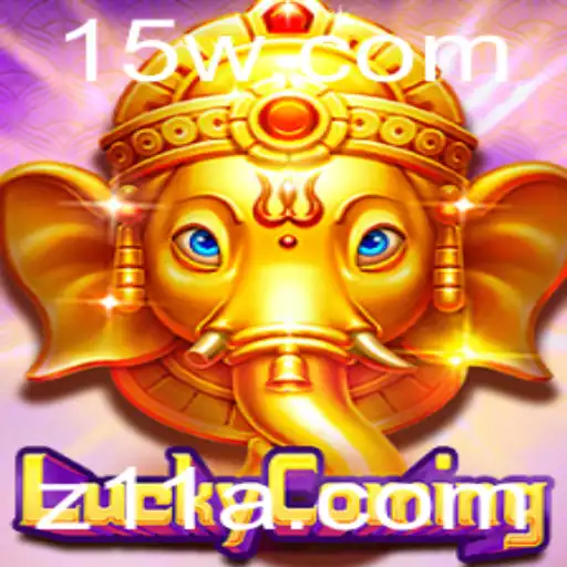 LuckyComing: Uma Experiência de Jogo Inovadora na Era Moderna