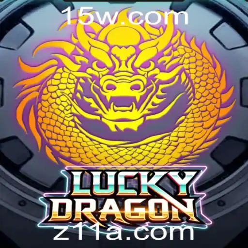 LuckyDragon: Explorando o Jogo que Conquista Novos Adeptos