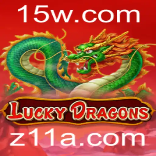Explorando LuckyDragons: Uma Jornada de Fortuna e Aventura