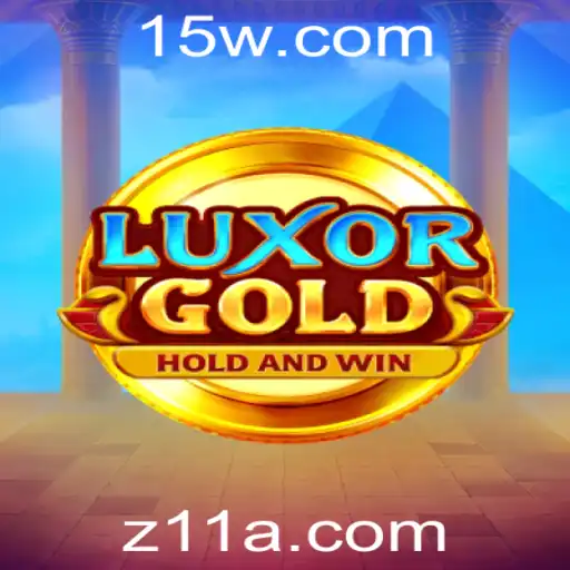 Descubra o Fascinante Mundo de LuxorGold