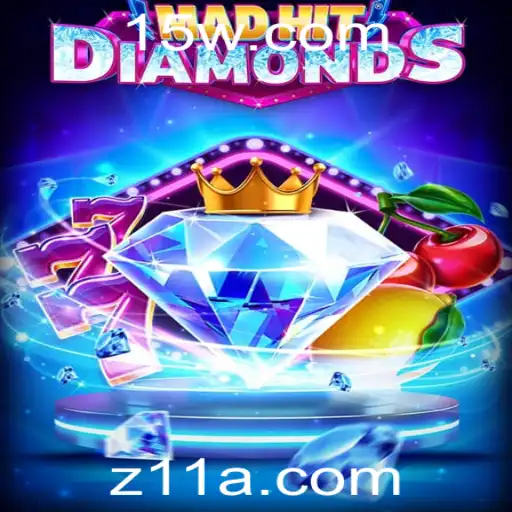 Explorando o Mundo de MadHitDiamonds: A Aventura Brilhante