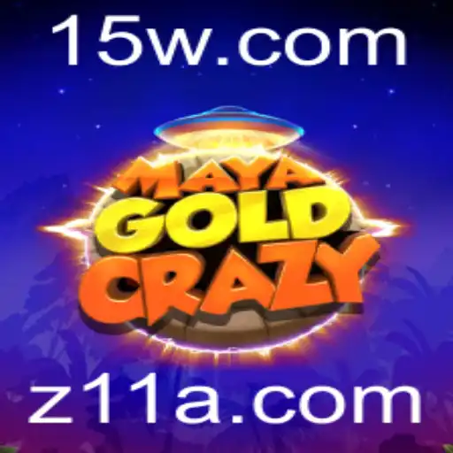 Descubra o Fascinante Mundo de MayaGoldCrazy: Um Mergulho no Universo dos Jogos
