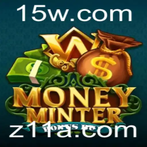 Descubra o Jogo Empolgante MoneyMinterBonusBuy: Uma Experiência de Entretenimento Financeiro