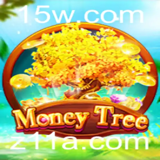 MoneyTree: Explorando as Regras e Eventos Recente do Jogo Emocionante