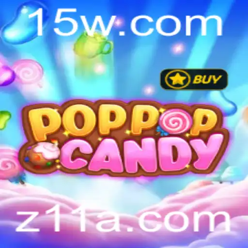 Desvendando POPPOPCANDY: Introdução e Regras do Jogo