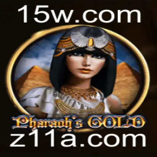 PharaohsGold: Descubra a Fascinante Jornada no Egito Antigo