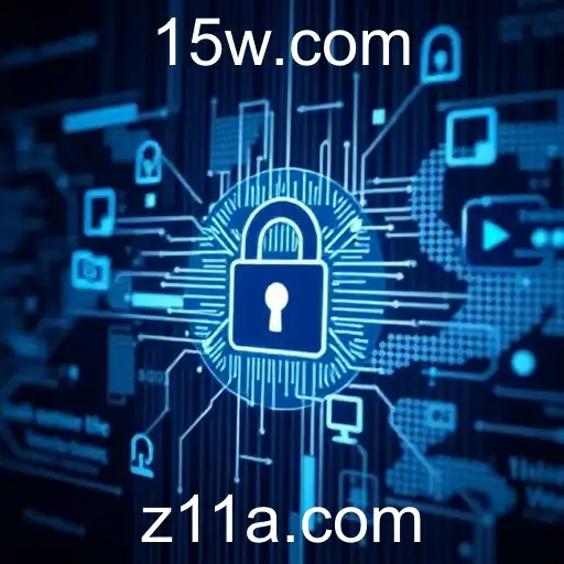 política Privacidade