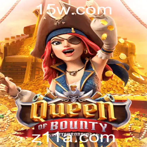 Descubra o Fascinante Mundo de QueenofBounty: O Jogo que Conquista Corações