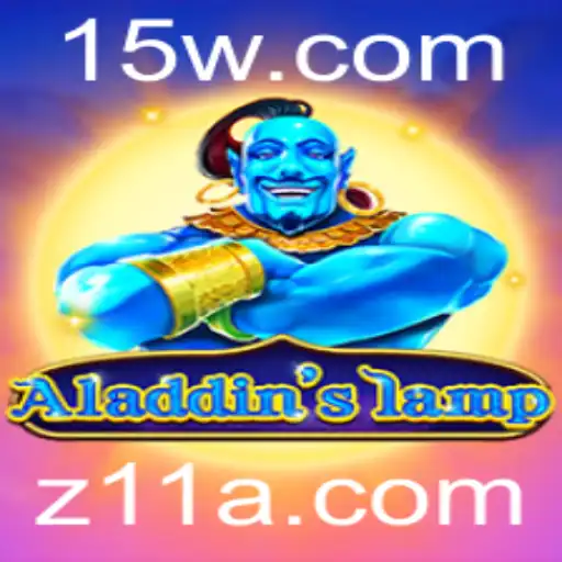 Explorando Aladdinslamp: Uma Jornada Através do Mundo dos Jogos