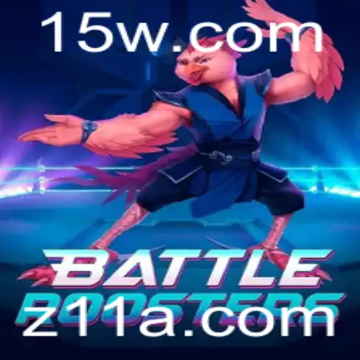 BattleRoosters: Uma Imersão no Mundo dos Combates Aviários