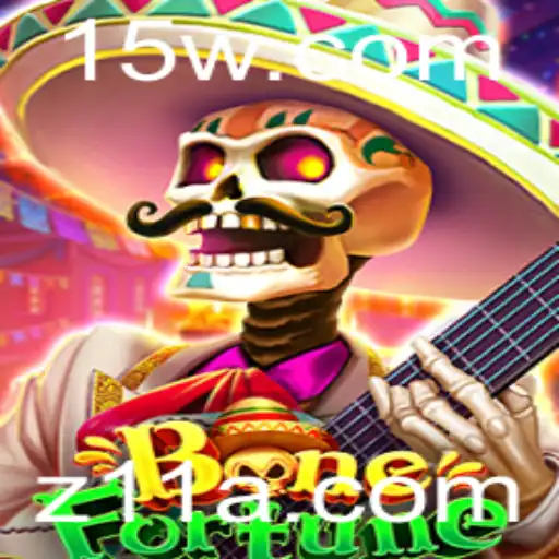 BoneFortune: Descubra o Fascinante Jogo de Predição