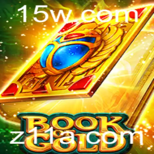 Book of Gold: A Aventura Estratégica Incrível para 2023
