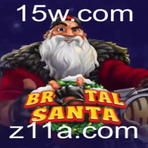 Explorando o Universo de BrutalSanta: Uma Viagem Intensa no Mundo dos Jogos