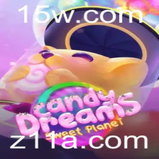 Explorando o Fascinante Mundo de 'CandyDreams': Regras e Aventura