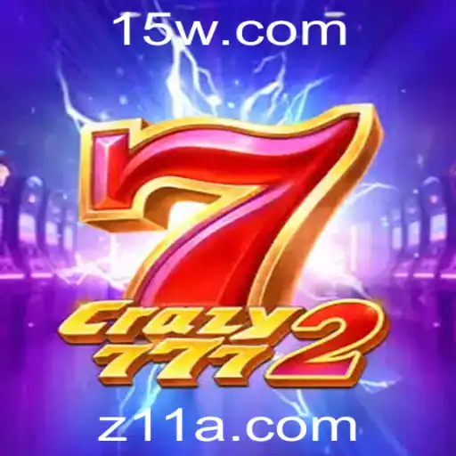 Desvendando o Novo Fenômeno: Crazy7772 e a Estratégia 11a