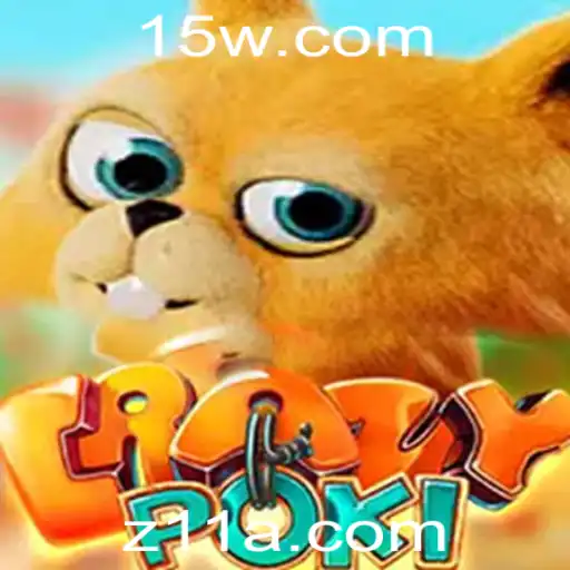 Explorando o Mundo de CrazyPoki: Aventuras e Regras do Jogo Sensação