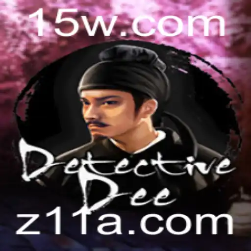 Introdução ao Jogo DetectiveDee: Descrição e Regras Atualizadas