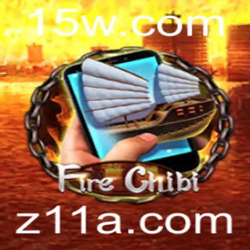 Descubra o Mundo Empolgante de FireChibiM
