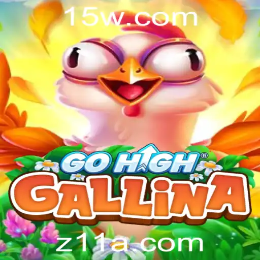 Descubra o Mundo Fascinante do Jogo GoHighGallina