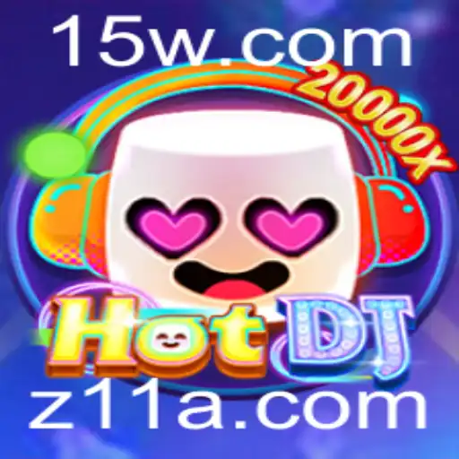 Descubra o Novo Fenômeno do Mundo dos Games: HotDJ e Suas Regras Inovadoras