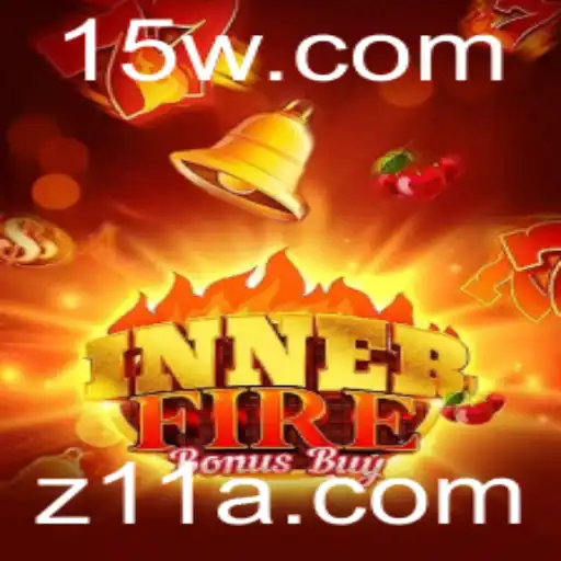 Explorando o Fascinante Mundo de InnerFireBonusBuy