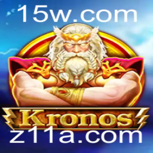 Explorando Kronos: O Fascinante Mundo do Novo Jogo de Tabuleiro
