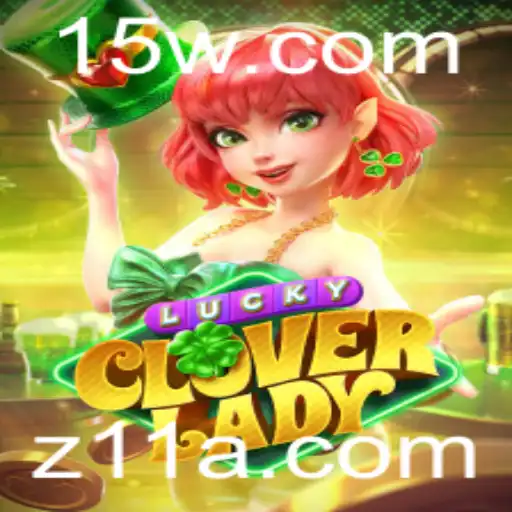 Explorando o Fascinante Mundo do Jogo LuckyCloverLady