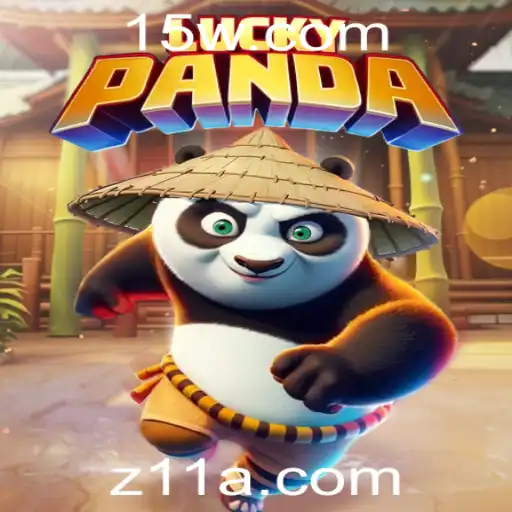 Explorando o Fascinante Mundo do Jogo LuckyPanda