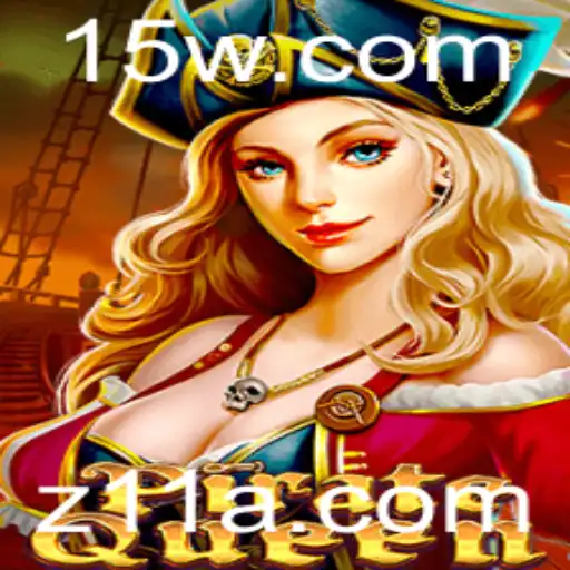 Descubra o Fascinante Mundo de PirateQueen: Aventura e Estratégia nos Sete Mares