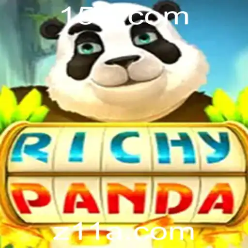Descobrindo RichyPanda: Um Jogo Revolucionário na Era Digital