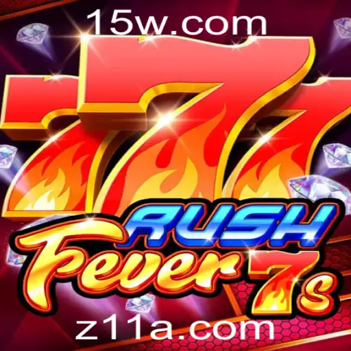 Descubra o Mundo Empolgante do Jogo RushFever7s: Introdução e Regras