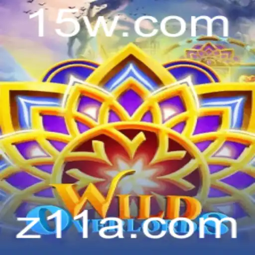 Explorando o Universo de WildOverlords