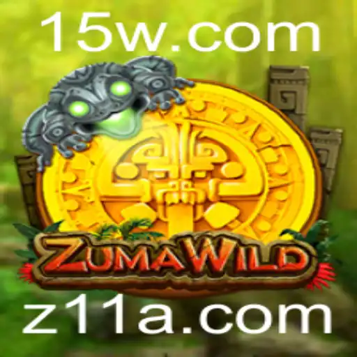 Explorando o Fascinante Mundo de ZumaWild: Aventuras e Estratégias